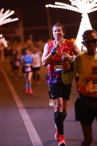 BIB: 
                            <button type="button" onclick="openModal(24151024)" class="btn btn-primary btn-sm float-right btn-popup" data-toggle="modal" data-target=".modal-high-quality">
                        <i class="fas fa-shopping-cart"></i> Add to Cart
                    </button>
                                            <button type="button" onclick="isThisMe(24151024, true)" class="btn btn-success btn-sm float-right btn-popup btn-isme hidden" data-toggle="tooltip" data-placement="bottom" title="นี่คือรูปของคุณใช่ไหม คลิกที่นี่เพื่อเอาเข้าอัลบั้ม">
                        <i class="fas fa-plus"></i> Add to album
                    </button>
                    <button type="button" onclick="isThisMe(24151024, false)" class="btn btn-warning btn-sm float-right btn-popup btn-isnotme hidden">
                        <i class="fas fa-ban"></i> Remove from album
                    </button>